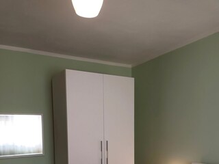 Apartment Trogir Ausstattung 3