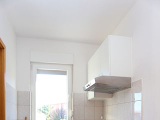 Apartment Slatine Features 4