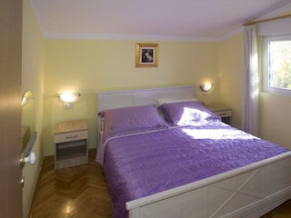 Apartment Okrug Donji Ausstattung 1