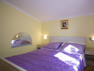 Apartment Okrug Donji Ausstattung 2