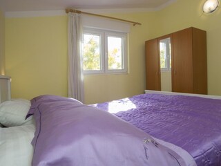 Apartment Okrug Donji Ausstattung 3