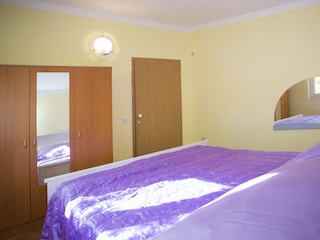 Apartment Okrug Donji Ausstattung 4