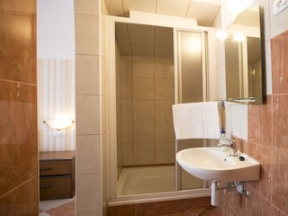 Apartment Okrug Donji Ausstattung 5