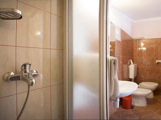 Apartment Okrug Donji Ausstattung 6