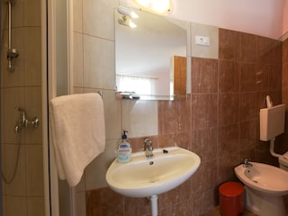 Apartment Okrug Donji Ausstattung 7