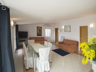 Apartment Okrug Donji Ausstattung 8