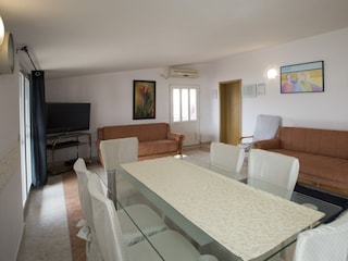 Apartment Okrug Donji Ausstattung 9