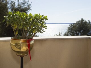 Apartment Okrug Donji Ausstattung 17