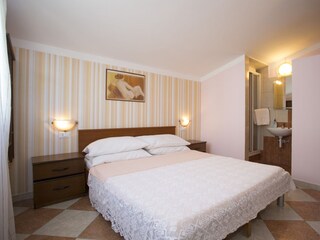 Apartment Okrug Donji Ausstattung 18