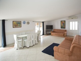Apartment Okrug Donji Ausstattung 19