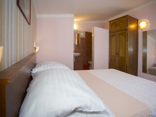 Apartment Okrug Donji Ausstattung 24