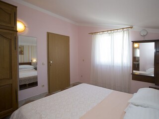 Apartment Okrug Donji Ausstattung 26
