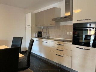 Apartment Zaton (Nin) Features 3