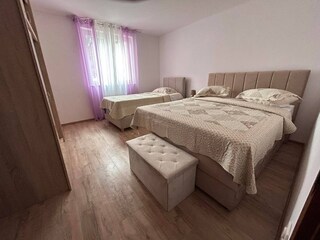 Apartment Zaton (Nin) Features 4