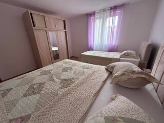 Apartment Zaton (Nin) Features 5