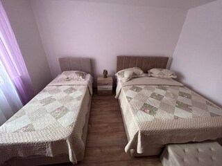 Apartment Zaton (Nin) Features 8