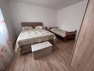 Apartment Zaton (Nin) Features 9