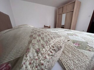 Apartment Zaton (Nin) Features 10