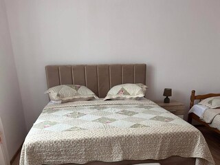 Apartment Zaton (Nin) Features 11