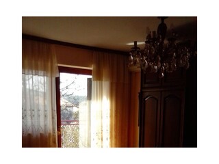 Apartment Cres Stadt Features 2