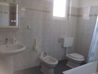 Apartment Cres Stadt Features 3