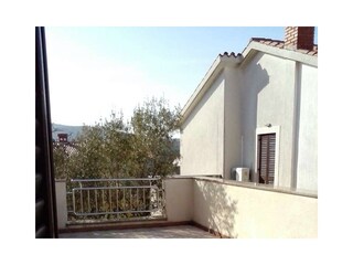 Apartment Cres Stadt Features 4