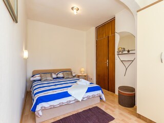 Apartment Split (Stadt) Features 1