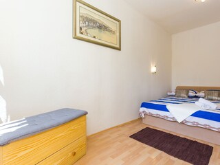 Apartment Split (Stadt) Features 2
