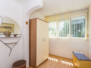 Apartment Split (Stadt) Features 3