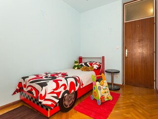 Apartment Split (Stadt) Features 4