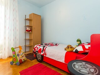 Apartment Split (Stadt) Features 5