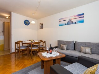 Apartment Split (Stadt) Features 6