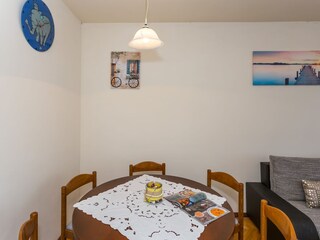 Apartment Split (Stadt) Features 7