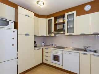 Apartment Split (Stadt) Features 8