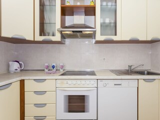 Apartment Split (Stadt) Features 9