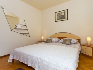 Apartment Split (Stadt) Features 10