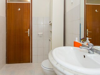 Apartment Split (Stadt) Features 13