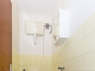 Apartment Split (Stadt) Features 14