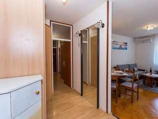 Apartment Split (Stadt) Features 15