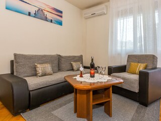 Apartment Split (Stadt) Features 16