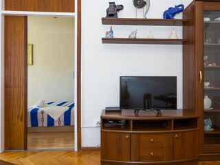 Apartment Split (Stadt) Features 17
