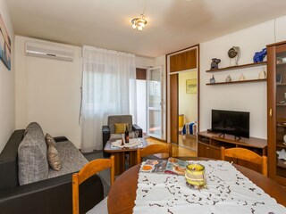 Apartment Split (Stadt) Features 19