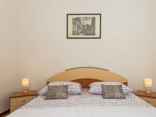 Apartment Split (Stadt) Features 20