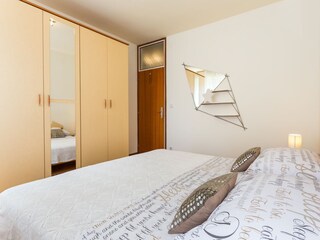Apartment Split (Stadt) Features 21
