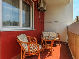 Apartment Split (Stadt) Features 23