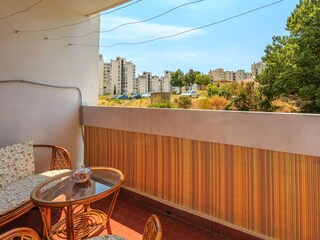 Apartment Split (Stadt) Ausstattung 25