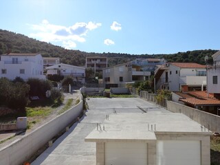 Apartment Slatine Features 9