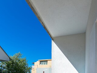 Apartment Gradac Ausstattung 2