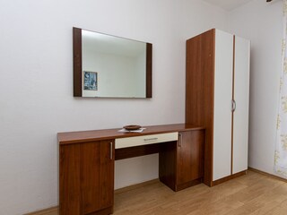 Apartment Gradac Ausstattung 15