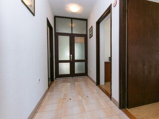 Apartment Gradac Ausstattung 21